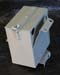 4404-30 VL BATTERY BOX and LID (1930-33VL)